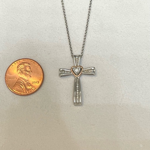 SOLD - Picture 8 of 16